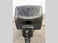 New 2026 Forest River RV Flagstaff Classic 832FK image