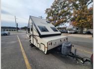 Used 2016 Forest River RV Rockwood Premier 128A image
