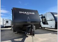 New 2026 Grand Design Imagine XLS 25RLE image