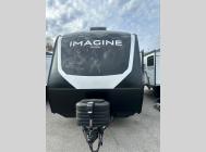 New 2026 Grand Design Imagine 2800BH image