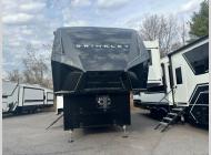 New 2026 Brinkley Model G 3950 image