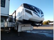 Used 2023 Dutchmen RV Triton 3571 image