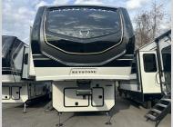 New 2026 Keystone RV Montana 3795FK image