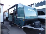 Used 2025 Keystone RV Reign 15RB image