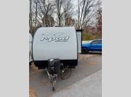 Used 2020 Forest River RV R Pod RP-179 image