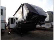 New 2026 Brinkley Model G 3970 image