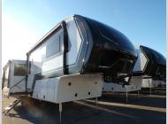 New 2026 Brinkley Model Z 3100 image