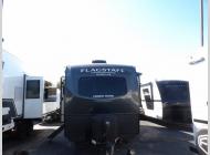 New 2026 Forest River RV Flagstaff Super Lite 26SRD image