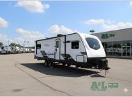 Used 2023 Dutchmen RV Kodiak Ultimate 2921FKDS image
