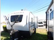 New 2026 Forest River RV Flagstaff E-Pro E19RL image