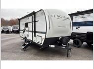 New 2026 Forest River RV Flagstaff E-Pro 17LE image