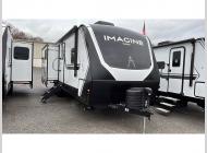 New 2026 Grand Design Imagine 2670MK image