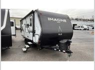 New 2026 Grand Design Imagine 21MBE image