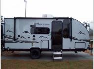 New 2023 Forest River RV Cherokee Wolf Pup Black Label 16PFBL image