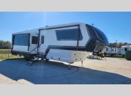 New 2025 Brinkley Model Z 3515 image