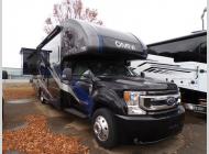 Used 2022 Thor Motor Coach omni xg32 image