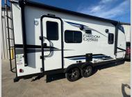 Used 2024 Coachmen RV Freedom Express Ultra Lite 192RBS image
