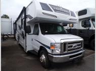 New 2026 Coachmen RV Leprechaun 319MB Ford 450 image