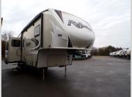 Used 2017 Grand Design Reflection 27RL image