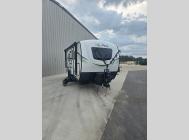 Used 2023 Forest River RV Flagstaff E-Pro E19FDS image