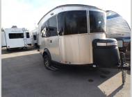 Used 2020 Airstream Basecamp 16X image