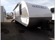 New 2026 Forest River RV Salem Cruise Lite 25ICE image