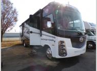 New 2026 Forest River RV Georgetown 5 Series 31L5 image