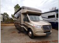 Used 2021 Dynamax isata 3 24FW image