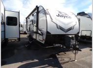 Used 2022 Jayco Jay Feather Micro 171BH image