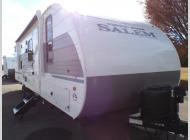 New 2026 Forest River RV Salem Cruise Lite 28VBXL image