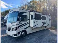 Used 2020 Forest River RV FR3 33DS image