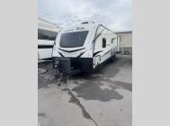 Used 2024 Jayco White Hawk 32BH image