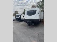 Used 2021 Dutchmen RV Kodiak Ultimate 3321BHSL image