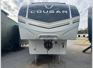 New 2026 Keystone RV Cougar Half-Ton 28RLI image