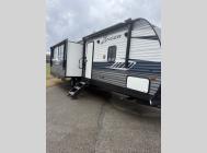 Used 2020 CrossRoads RV Zinger ZR292RE image