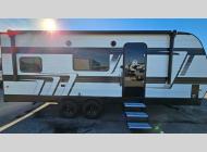 New 2025 Grand Design Momentum MAV 22MAV image