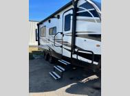 Used 2023 Keystone RV Outback Ultra Lite 210URS image