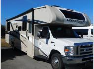 Used 2022 Coachmen RV Leprechaun Premier 319MB Ford 450 image