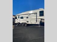 New 2024 Keystone RV Cougar Half-Ton 24RDS image