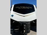 Used 2023 Keystone RV Outback Ultra Lite 210URS image