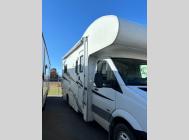 Used 2012 Thor Motor Coach Four Winds 23S image