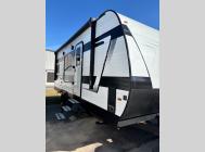 Used 2024 Grand Design Momentum MAV 22MAV image