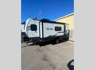 New 2024 Forest River RV Flagstaff E-Pro E20FKS image