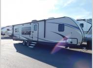 Used 2018 CrossRoads RV Sunset Trail Super Lite SS291RK image