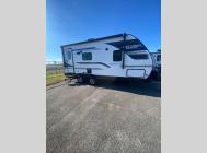 Used 2023 Coachmen RV Northern Spirit Ultra Lite 1943RB image