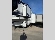 Used 2023 Keystone RV Arcadia Super Lite 293SLRD image