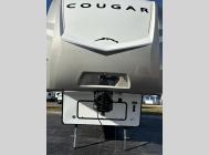 New 2025 Keystone RV Cougar 360MBI image