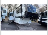 New 2026 Brinkley Model Z 3100 image