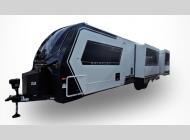 New 2026 Brinkley Model Z Air 315 image