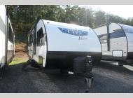 New 2024 Forest River RV Salem Cruise Lite View 24VIEW image